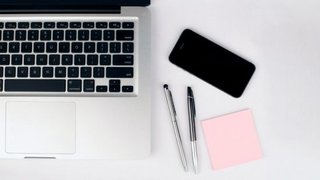 Bootcamp on Keyword Research