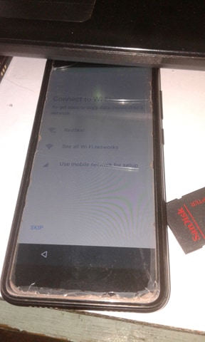 71703779-2375612102487804-5893974918697058304-n.jpg