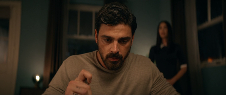 vlcsnap-2025-08-02-12h21m42s641