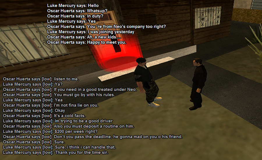 Ss5.png