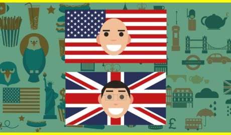 ACQUIRE ENGLISH • Speaking, Listening and Pronunciation A2-B1 (2020-11)