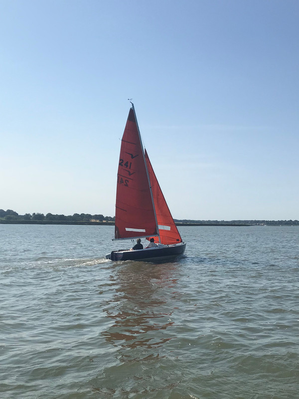 Squirt, Alex, Andrew, 3,  by Peter Wright 1 July 2018.PNG