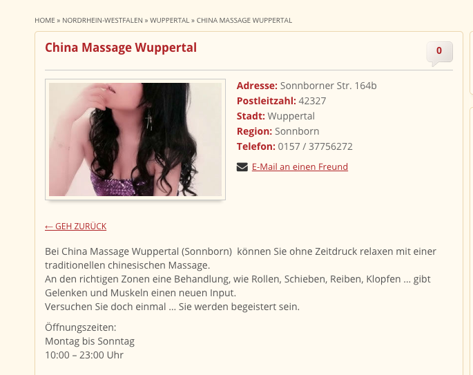 Schermafbeelding 2018-09-16 om 17.39.10