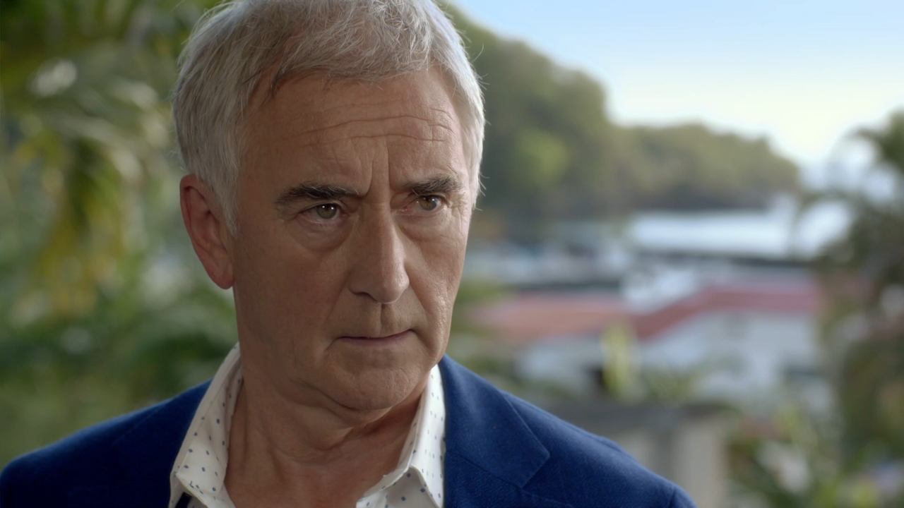 Death.In.Paradise.7x01.ITA.ENG.1080p.HDTVMux.H264-Morpheus.mkv_s