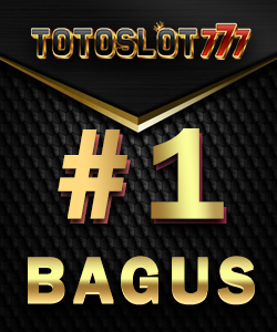 TOTOSLOT777 : Link Situs Toto Slot 777 Online Gacor Hari ini