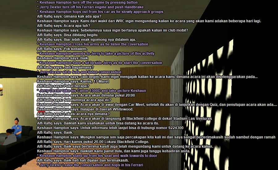 part-4.png