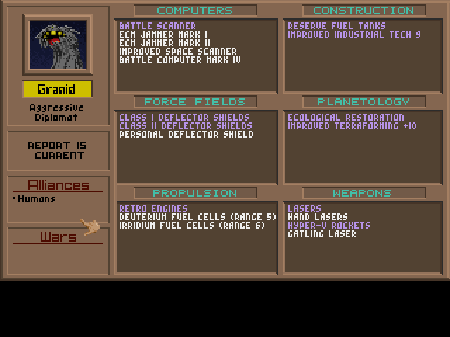 [Image: Rock-tech-2384.png]