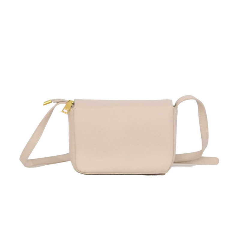 XIUMIN BEIGE COVER 3