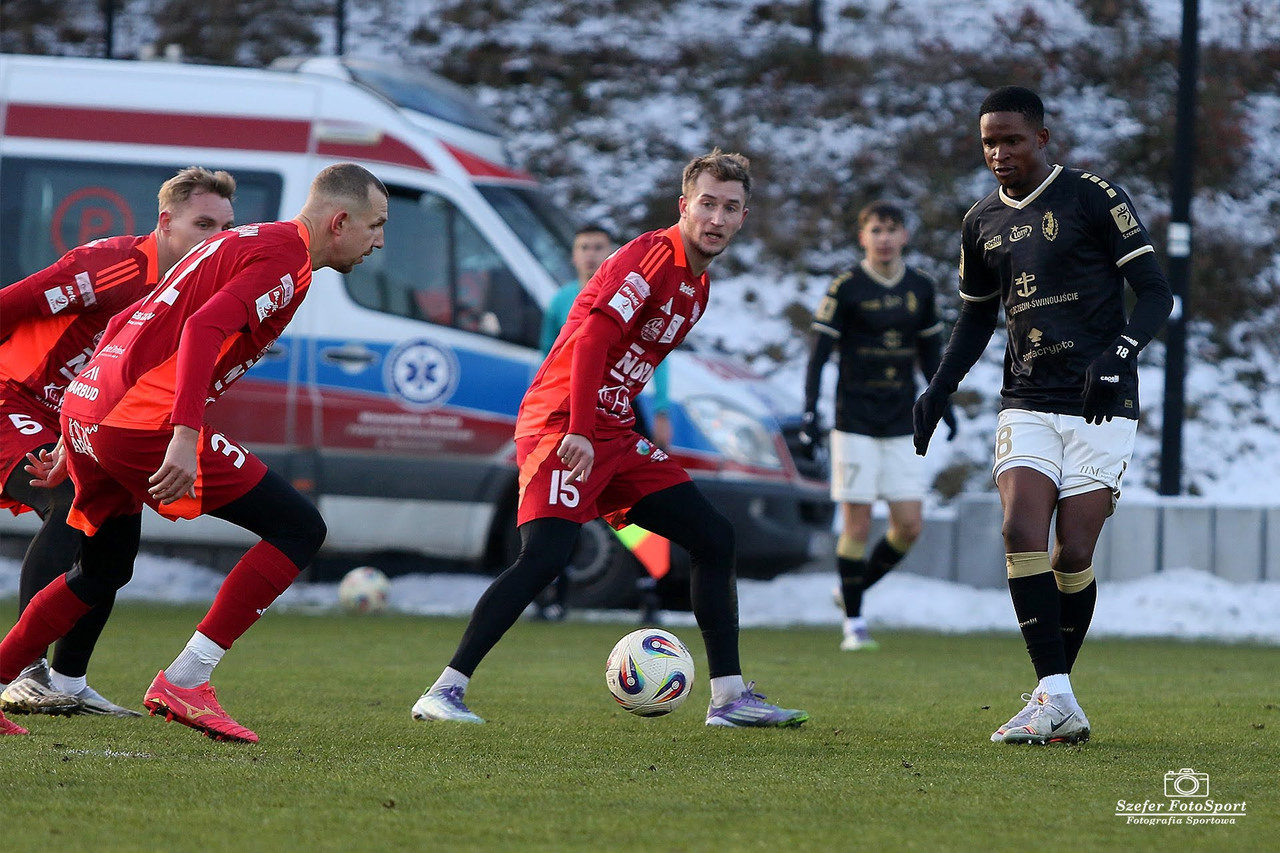 21-Pogon-Swit-2026-01-10