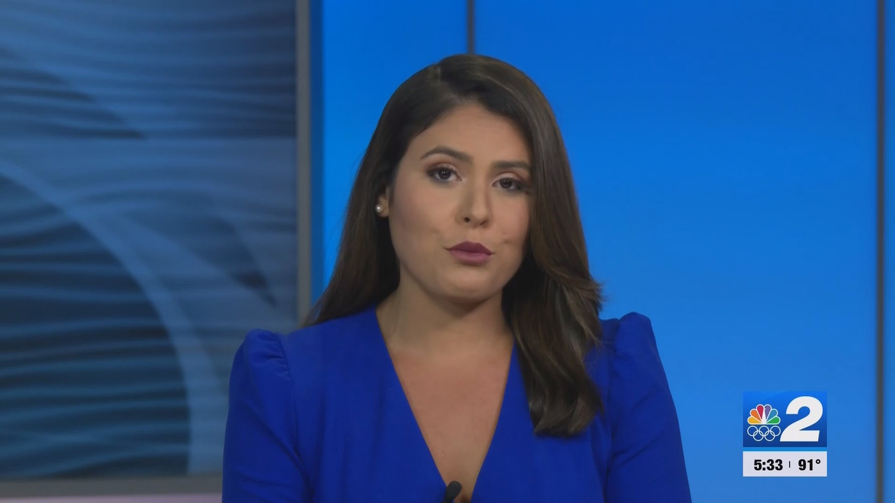 NBC 2 News at 530pm_20240620_22302300.ts_snapshot_04.28.318