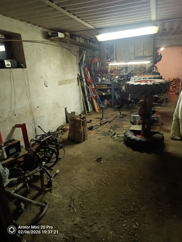 IMG 20260206 193721 710