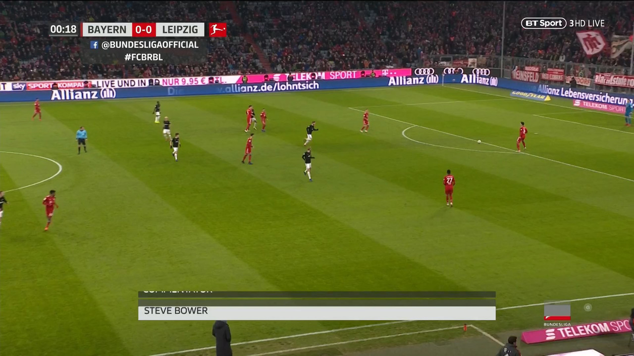 8618 7.ts_snapshot_01.54.263