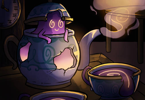 sinistea-time-logo-for-pokemon-teamtour-