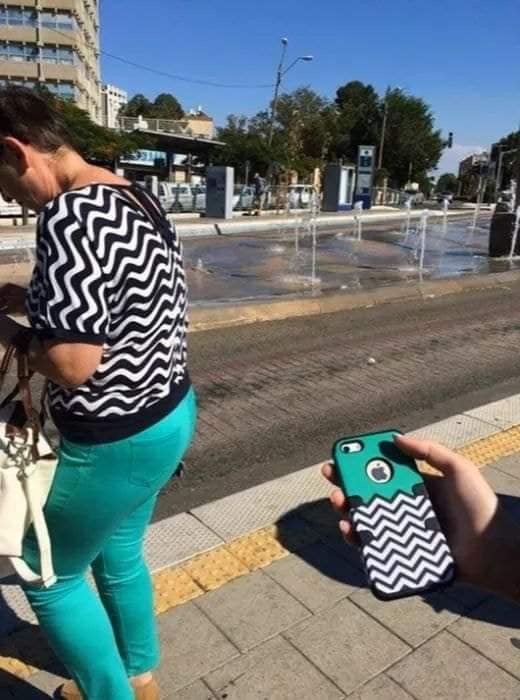 74D362C8-7A69-428E-BB16-F4ED91990CF5