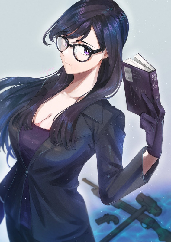 Forum Image: https://i.postimg.cc/jdKVjqnp/minamikata-hizuru-summertime-render-drawn-by-chon-chiyon-aa016ce3561c6fccdc0390528502d3c5.jpg