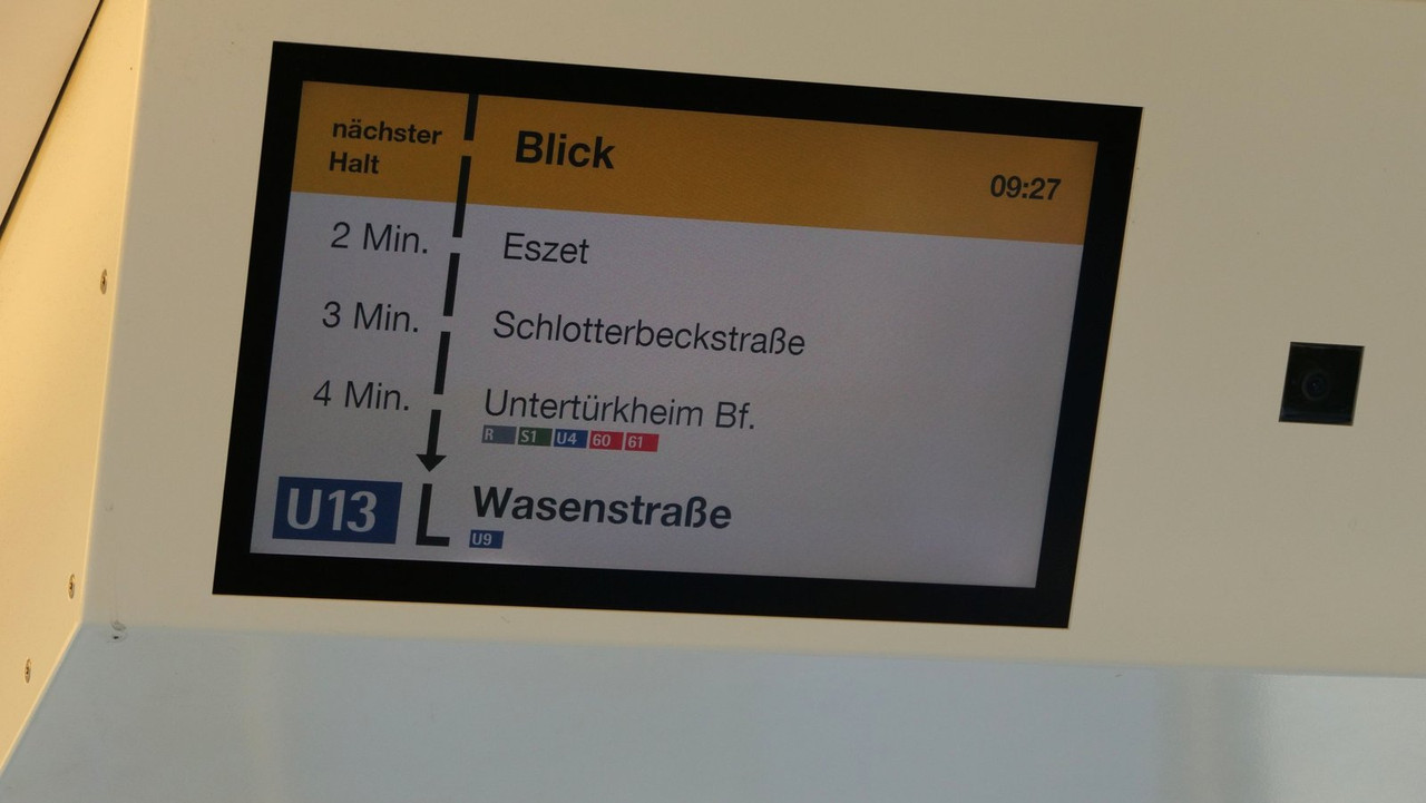 [Bild: 140924-092804b.jpg]