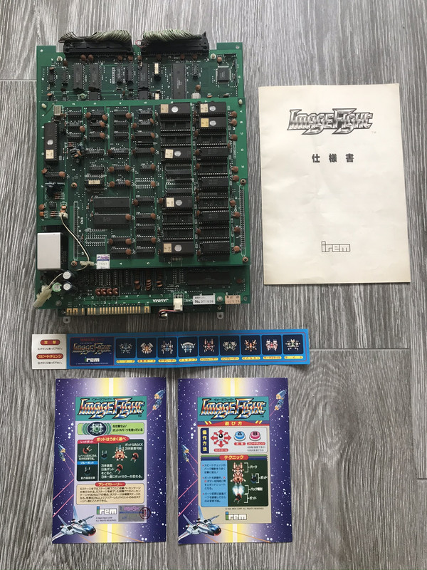 7989E34A-BEF7-4E26-8EB2-60397D4F19DC