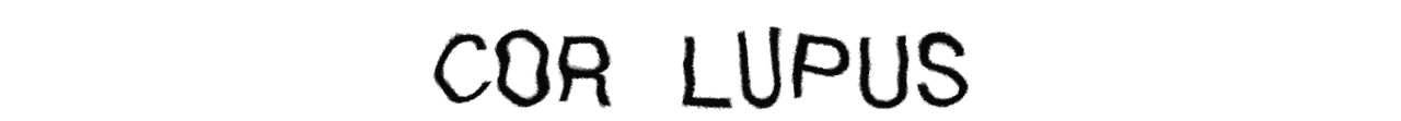 Cor-Lupus.png