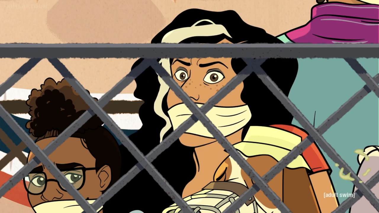 E573718B-8A25-4E8E-A38B-9FDF7C4F345E