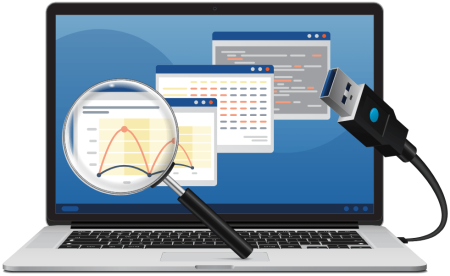 HHD Software USB Monitor Ultimate 8.45.01.9934 HHD Software USB Monitor Ultimate 8.45.01.9934