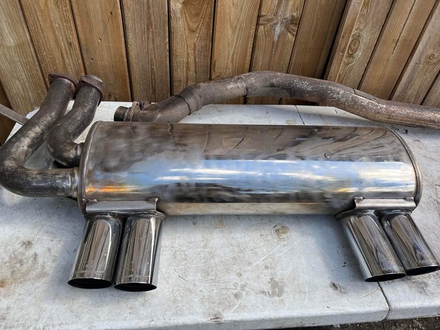 8D4E0D65-A1A8-44BC-98D8-B6644EB4D5B5