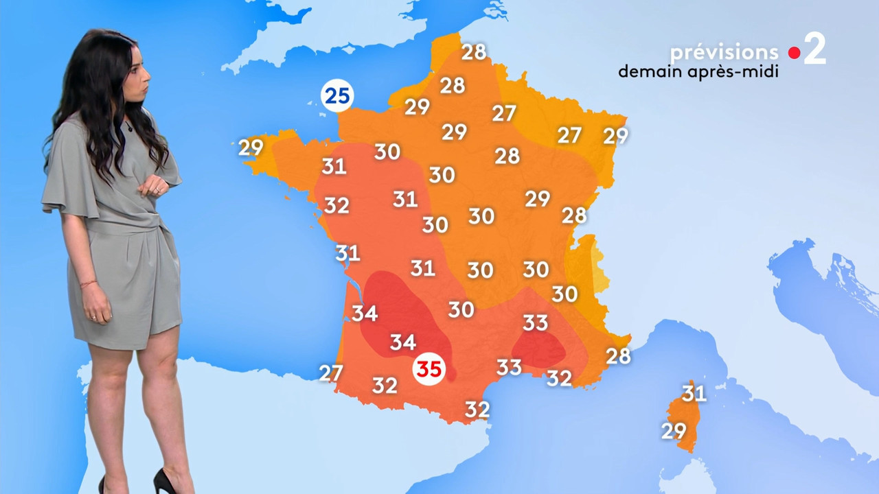 2021-07-20_12_50_Fr2_Meteo.mp4_snapshot_12.01.055