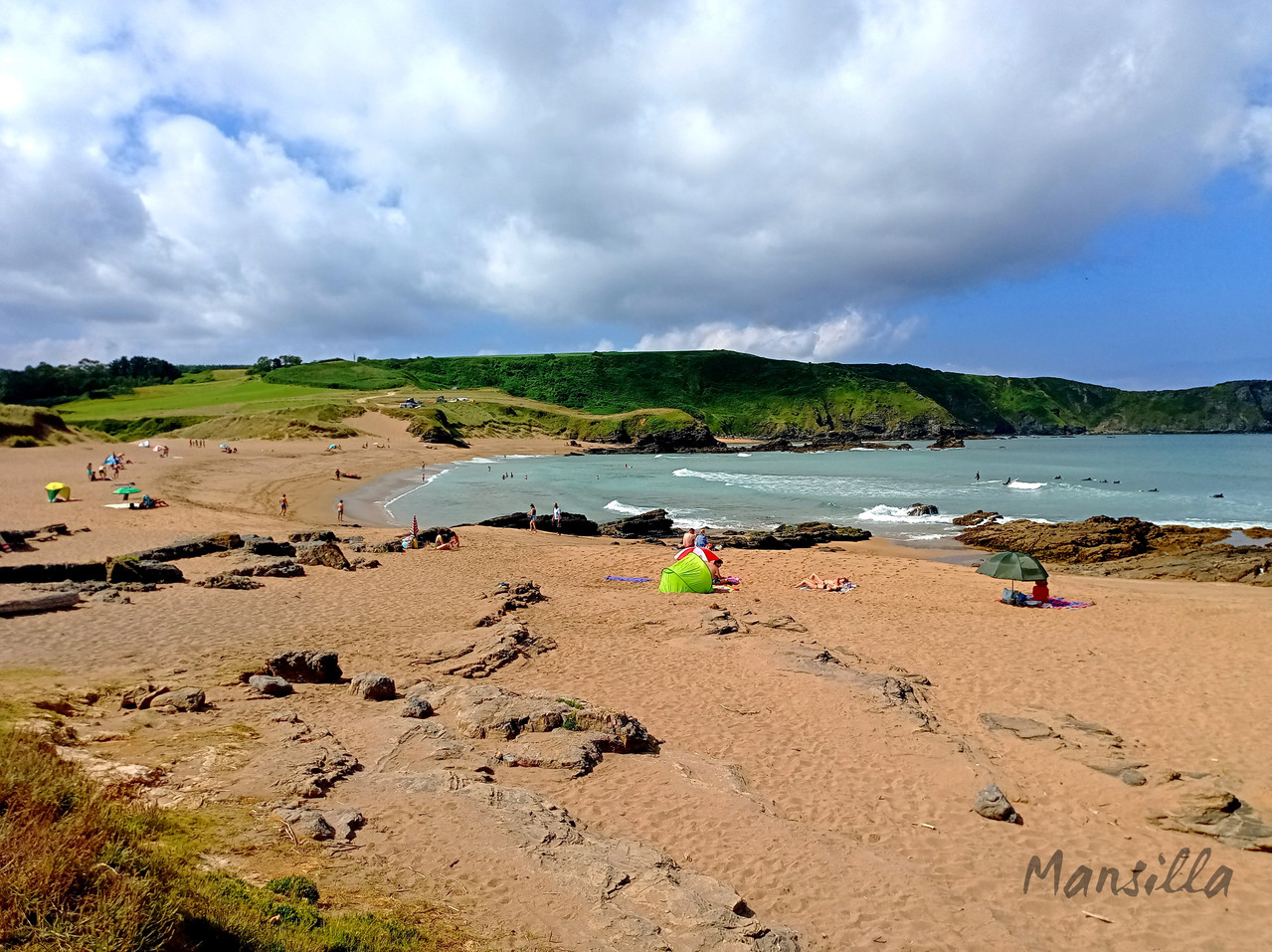 IMG-20240726-33