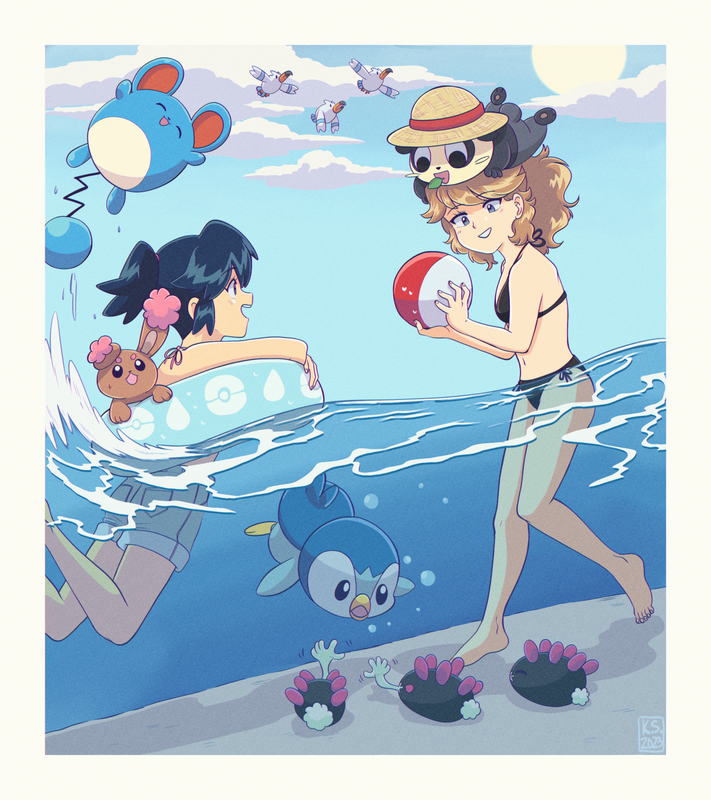 tumblr-9f13fc29a02a077ed3cb997d93978ff6-