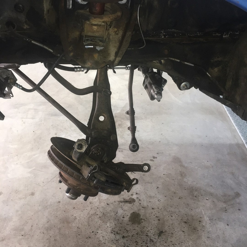 602DC171-4124-4E29-886A-4FBC375E7CDD