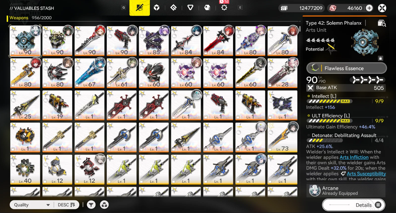 Screenshot 2026 09 23 211542