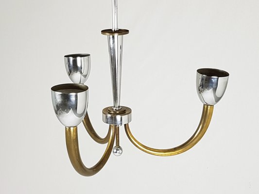 vintage-italian-brass-and-chrome-plated-metal-pendant-lamp-1940s-3.jpg