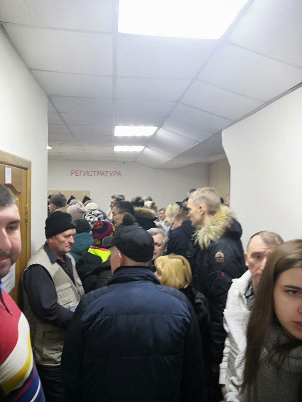 b3b1e72d-bcaf-4de6-ae6d-7626f5a6a4e4