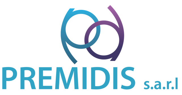 Premidis