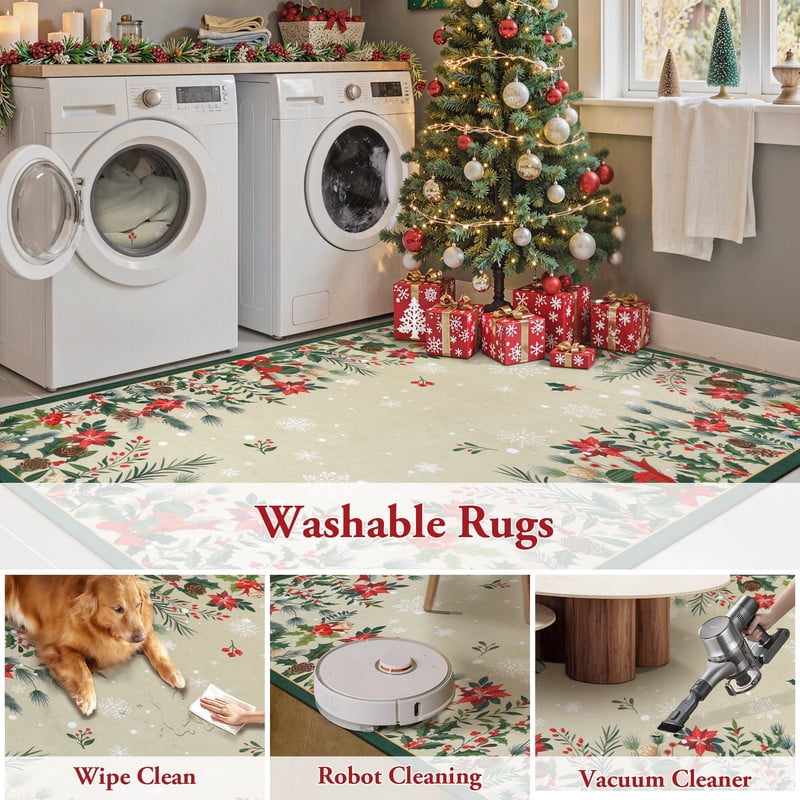 ce162923 fb7f 46be 9a6c eb4a3767f90c 25fe8343802c08e240788fb265c17e1a