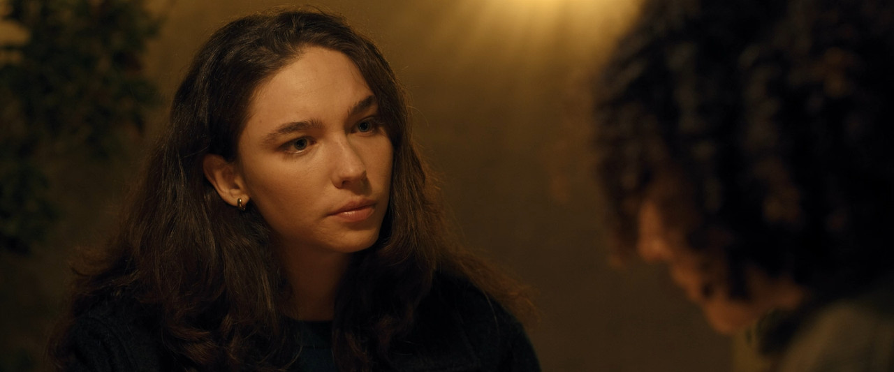 Citadel_ Diana 2024 S01E01 Amazon 1080p WEB DDP x264-NM21vi.mkv_snapshot_29.14.000