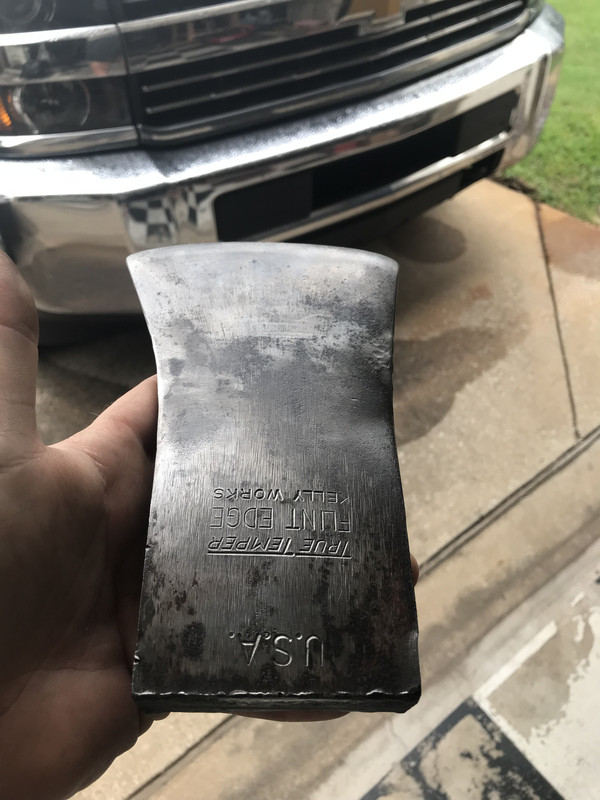 A027676B-9352-422F-A662-498668552A8C