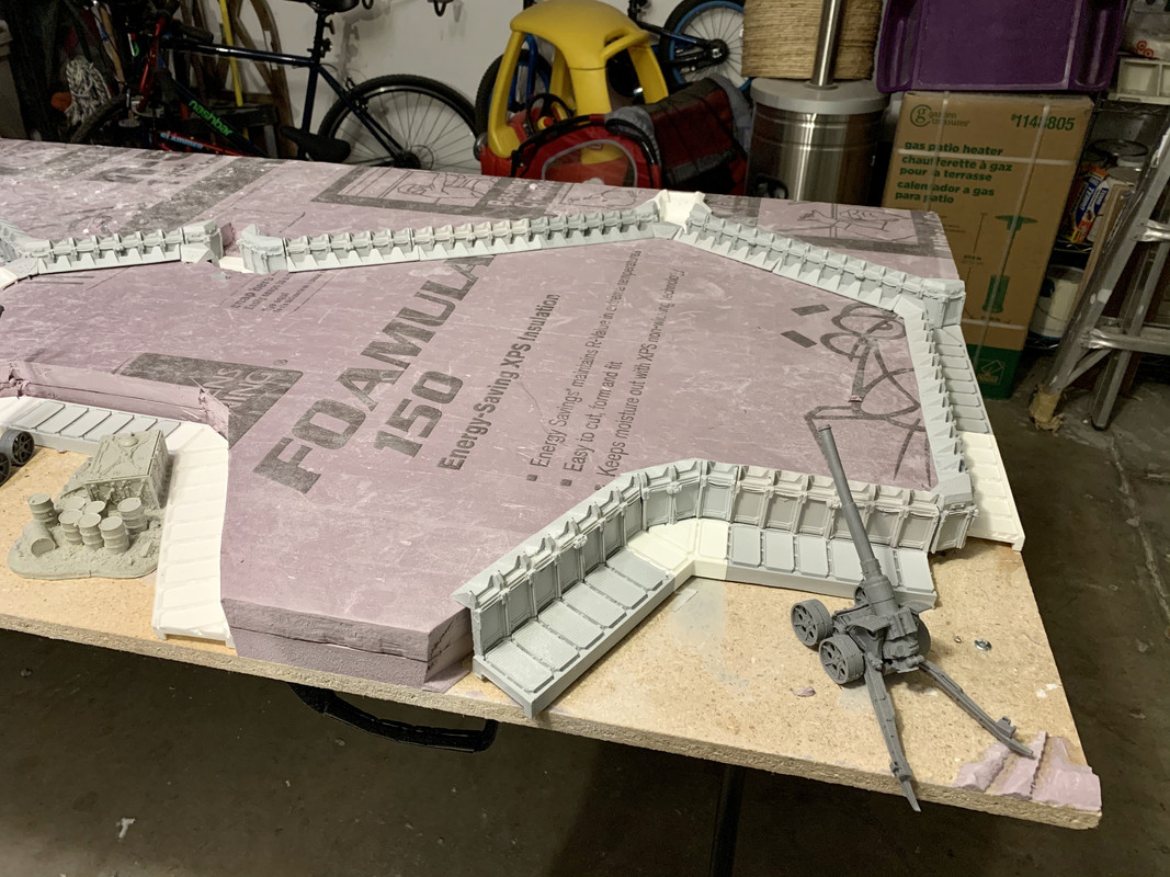 29D1DAA1-3FA2-445B-88E6-454D8F443019