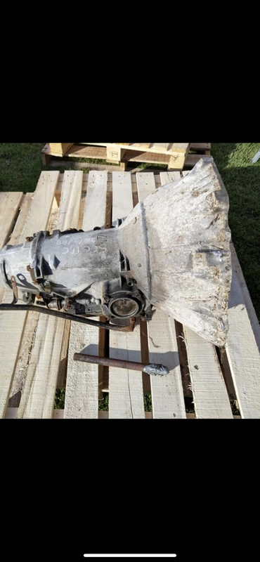 643AF5D4-163F-414A-A843-DF48EBED12EF