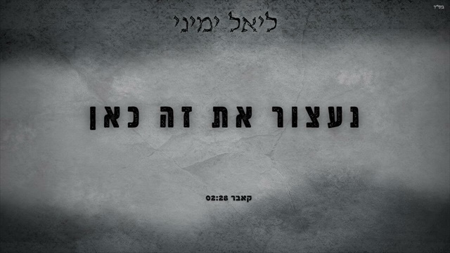 תמונה