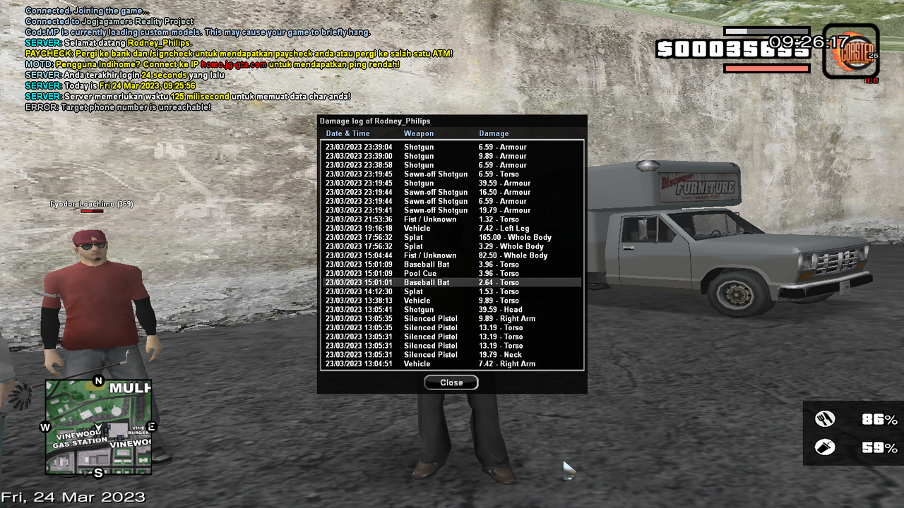 samp-23-03-2023-19-26-20.png