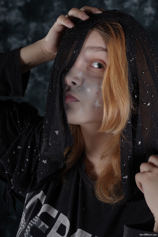 MarvelCharm_Lena-Reaper-064