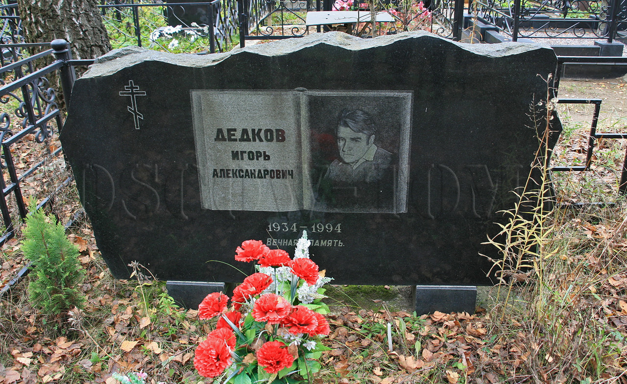 dedkov-ia