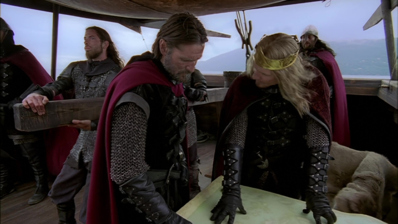 vlcsnap 2026 03 14 19h53m53s395