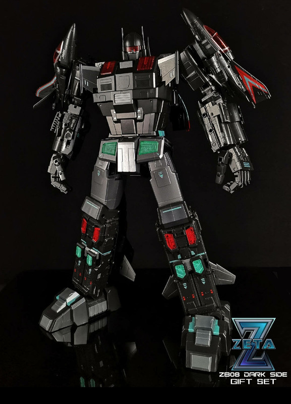 Zeta-Toys-ZB-08-Dark-Side-Superitron-3