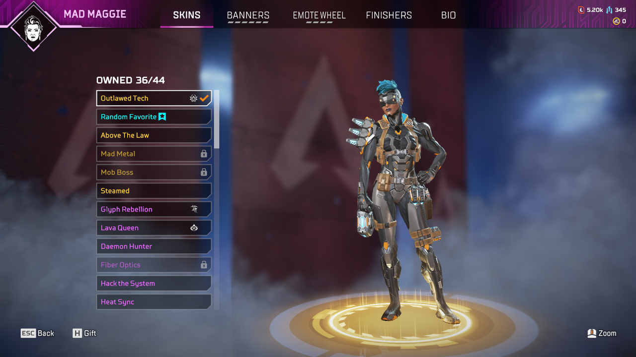 Apex Legends Screenshot 2024.01.07 - 21.35.22.29