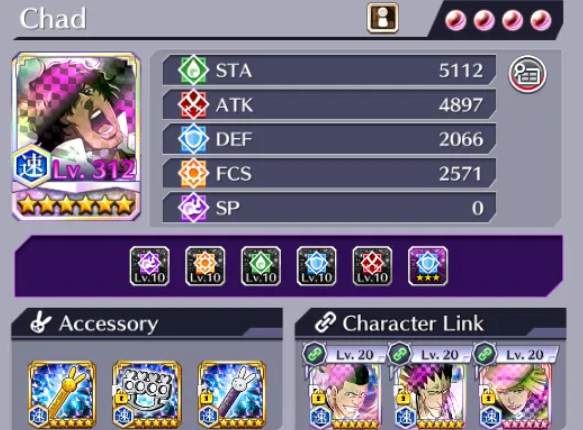 Screenshot 2026 01 14 173826