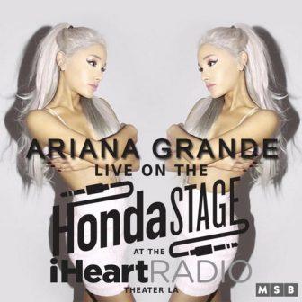 [Slika: Ariana-Live-On-The-Hohda-Stage-The-i-Heart-Radio.jpg]