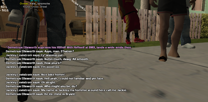 samp1.png