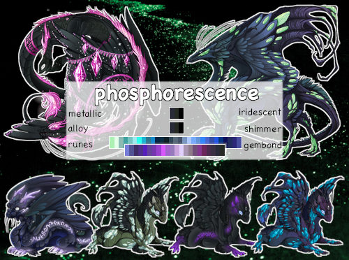 phosphorescence.png