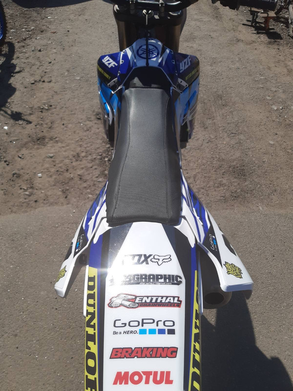 AFC9F2D6-0B92-4D0F-ABA7-024D5C36E7A8